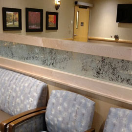 Automotive Before After 1