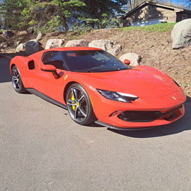 Automotive Before After 1