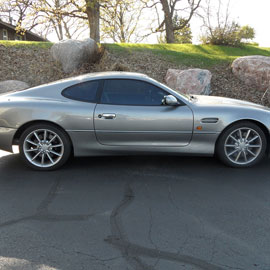 Automotive Before After 2