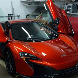 Automotive Before After 3