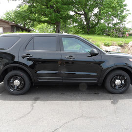 Automotive Before After 4