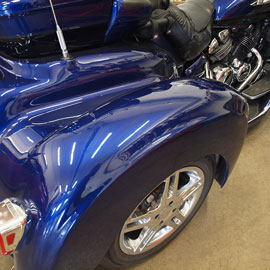 Automotive Before After 1