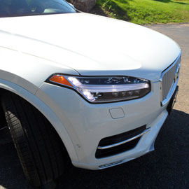 Automotive Before After 2