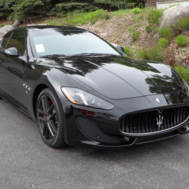 Automotive Before After 3