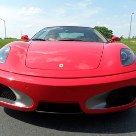 Automotive Before After 4