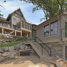 Automotive Before After 1