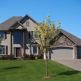 Automotive Before After 1