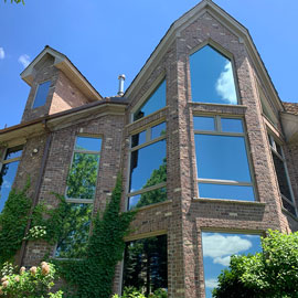 Automotive Before After 1