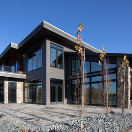 Automotive Before After 1