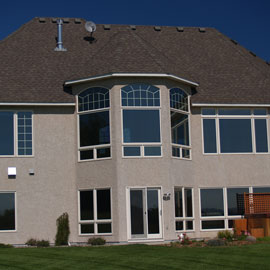 Automotive Before After 1