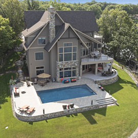 Automotive Before After 1