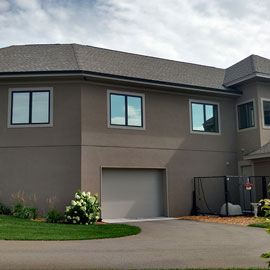 Automotive Before After 1