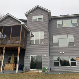 Automotive Before After 1