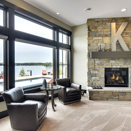 Automotive Before After 1