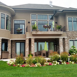 Automotive Before After 1