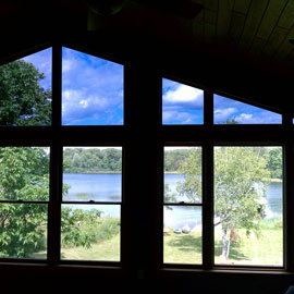 Automotive Before After 1