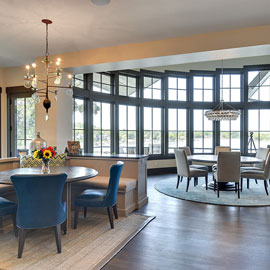 Automotive Before After 1