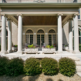 Automotive Before After 1