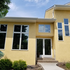 Automotive Before After 1