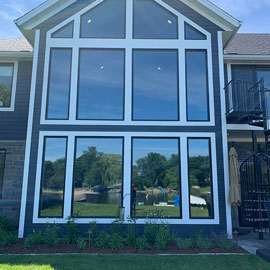 Automotive Before After 1