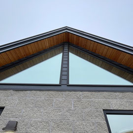 Automotive Before After 1