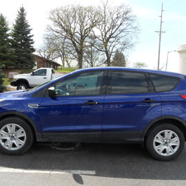 Automotive Before After 1