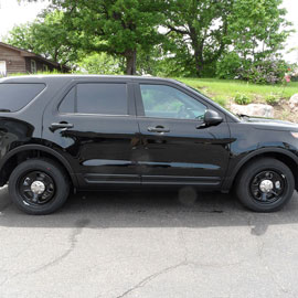 Automotive Before After 1