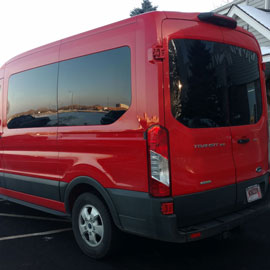 Automotive Before After 1