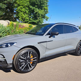 Automotive Before After 1