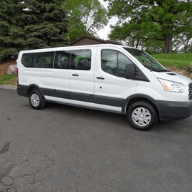 Automotive Before After 1