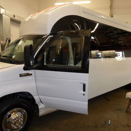 Automotive Before After 1