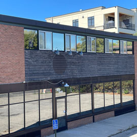 Automotive Before After 1