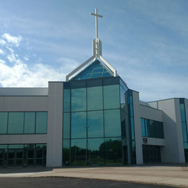 Automotive Before After 1