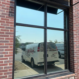 Automotive Before After 1