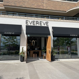 Automotive Before After 1