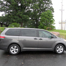 Automotive Before After 1