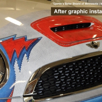 Mini_Cooper_Graphic_ before and after