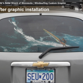 Windsurf_Graphic_before and after