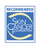 Skin-Cancer-Foundation