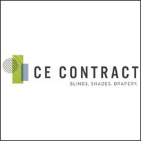 commercial window blinds